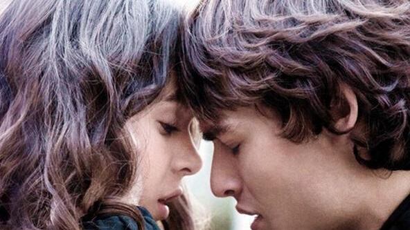"Romeo&Juliet", un classico ma senza orpelli