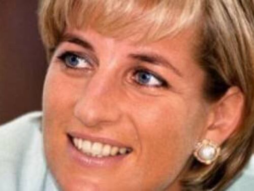 Lady Diana, nuova biografia svela un segreto nascosto anche a Carlo