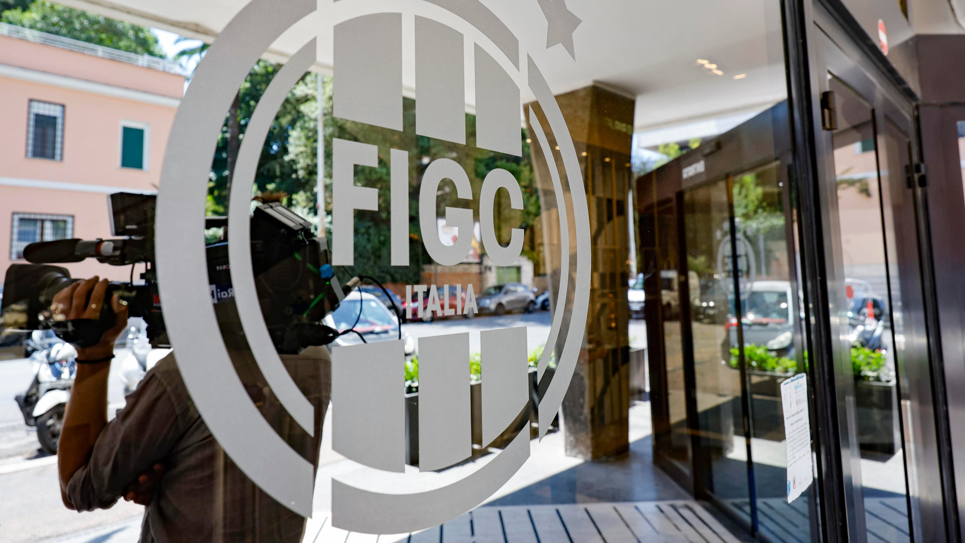 Inizia il dopo Gravina: come funzionano le elezioni del presidente della Figc