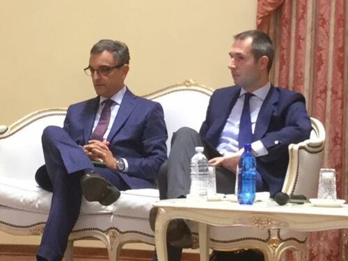 Caso Rossi, il Csm si schiera con gli amici del Pm
