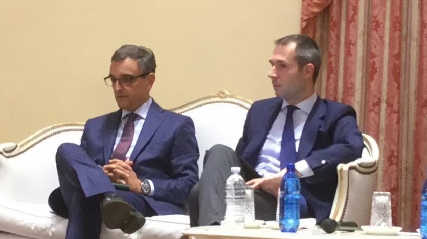 Caso Rossi, il Csm si schiera con gli amici del Pm
