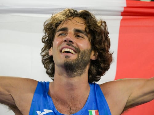 L'ItalGimbo show