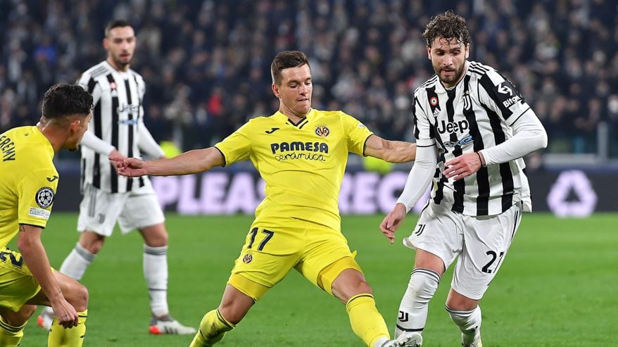 Fuori dalla Champions, ma c'è subito il colpo Juve: chi arriva