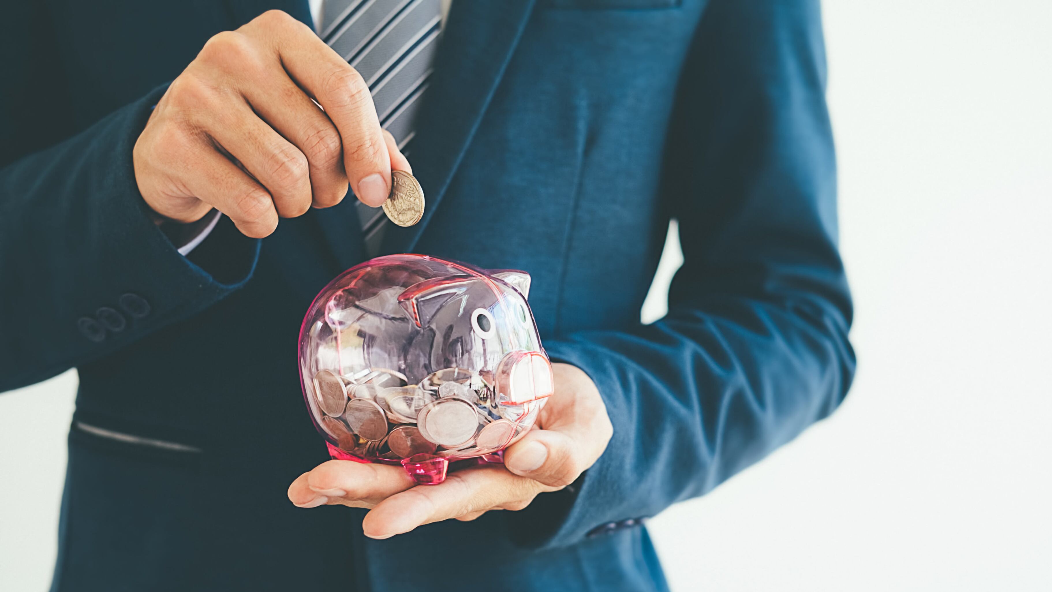 Un buono postale come idea regalo. La rendita per i minori arriva al 6%
