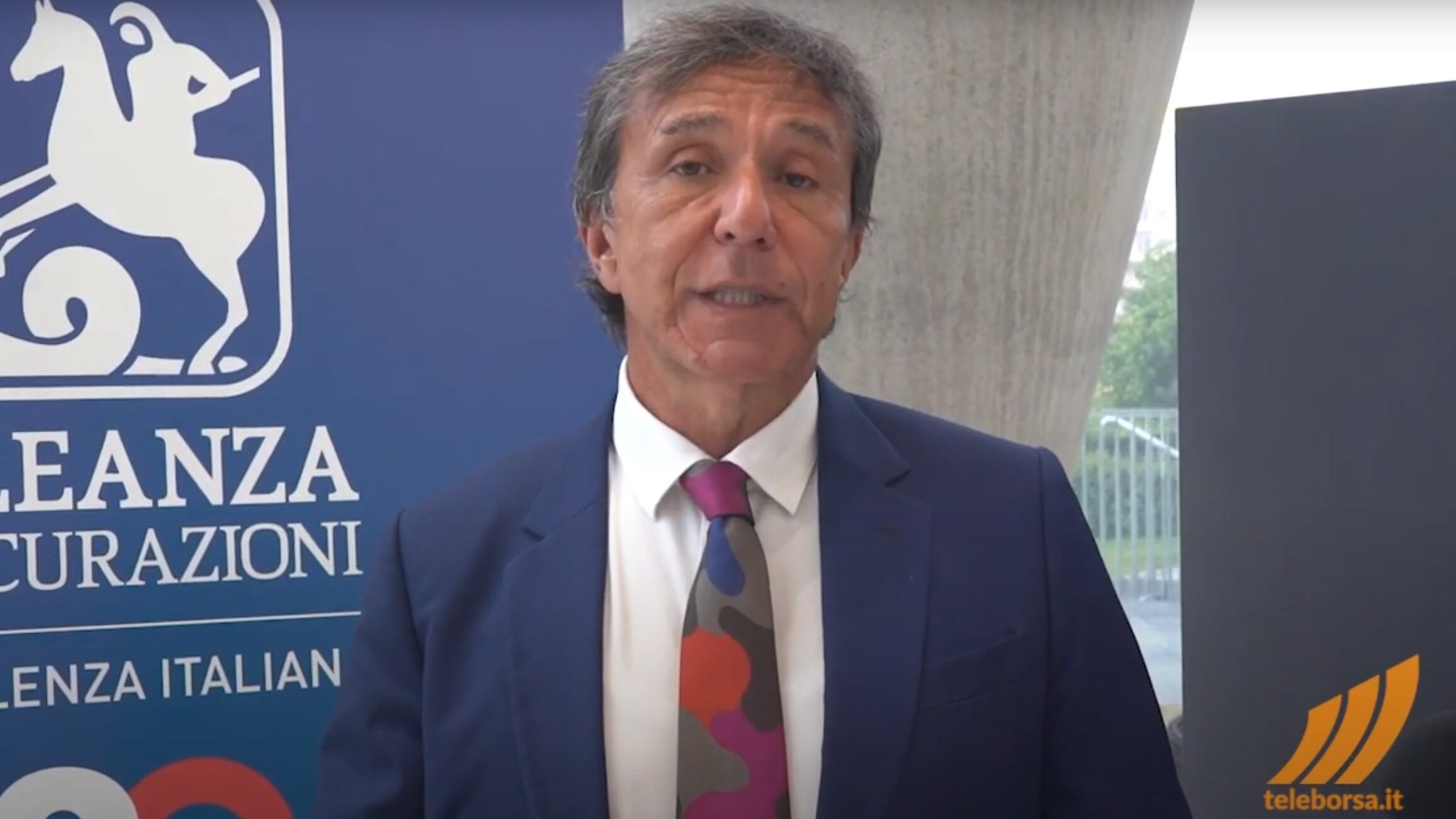 Alleanza cresce e accelera sul digital