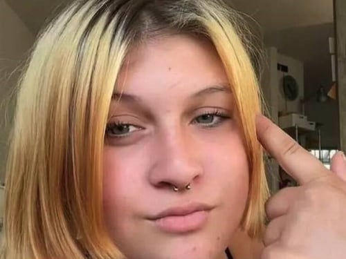 "Camilla sparita da una settimana". Paura per una 14enne di Bologna