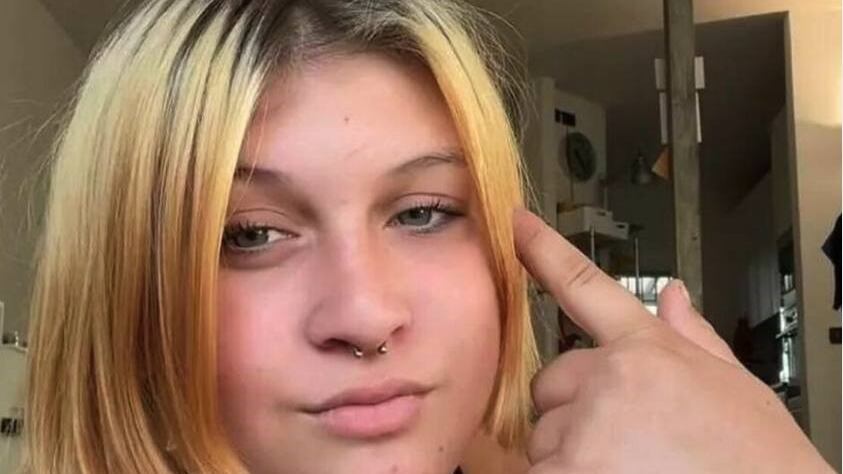 "Camilla sta bene ed è tornata a casa". Ritrovata la 14enne scomparsa a Bologna