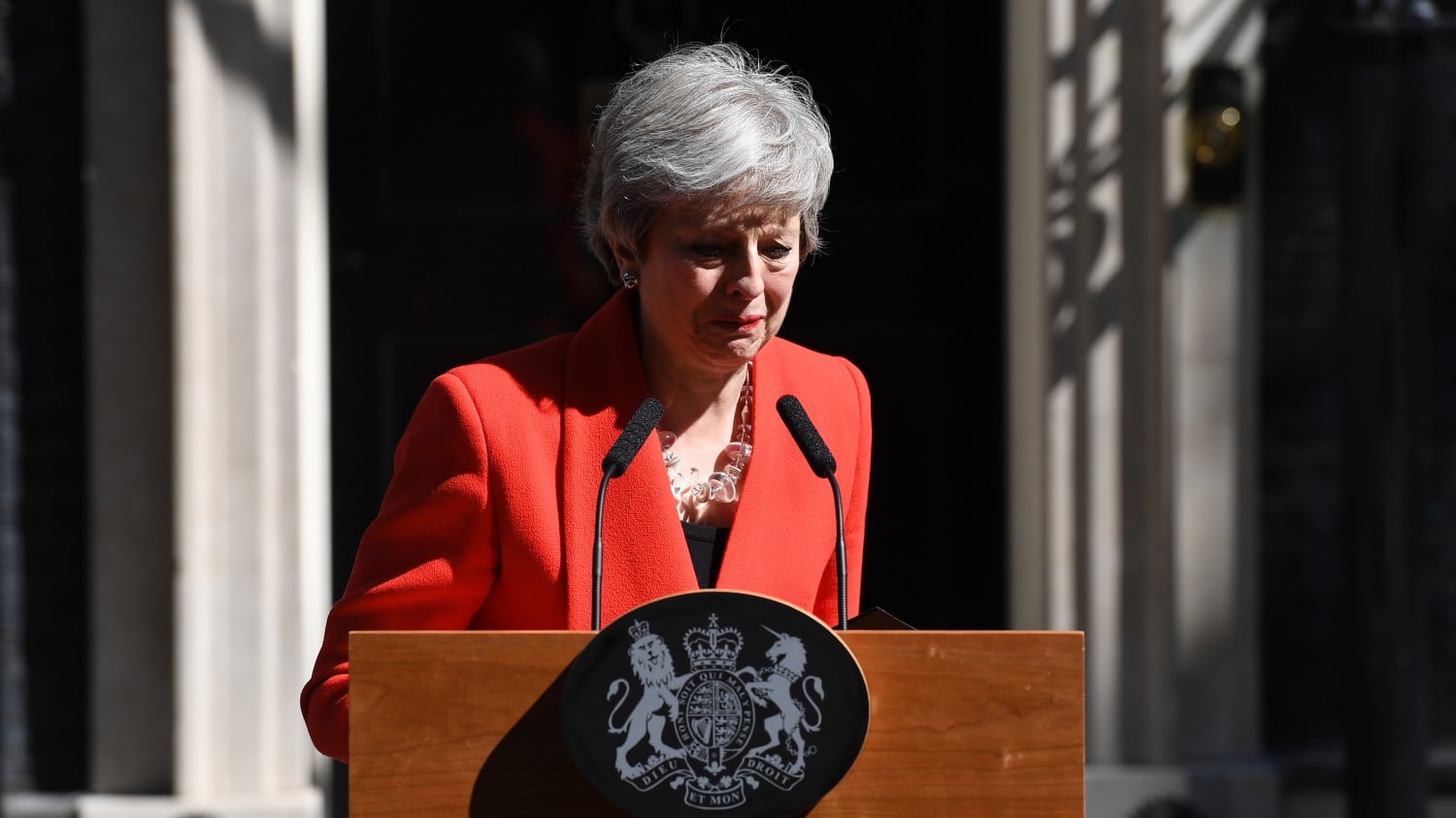 Inghilterra, la rivolta del Nord: "Stop allo strapotere di Londra"