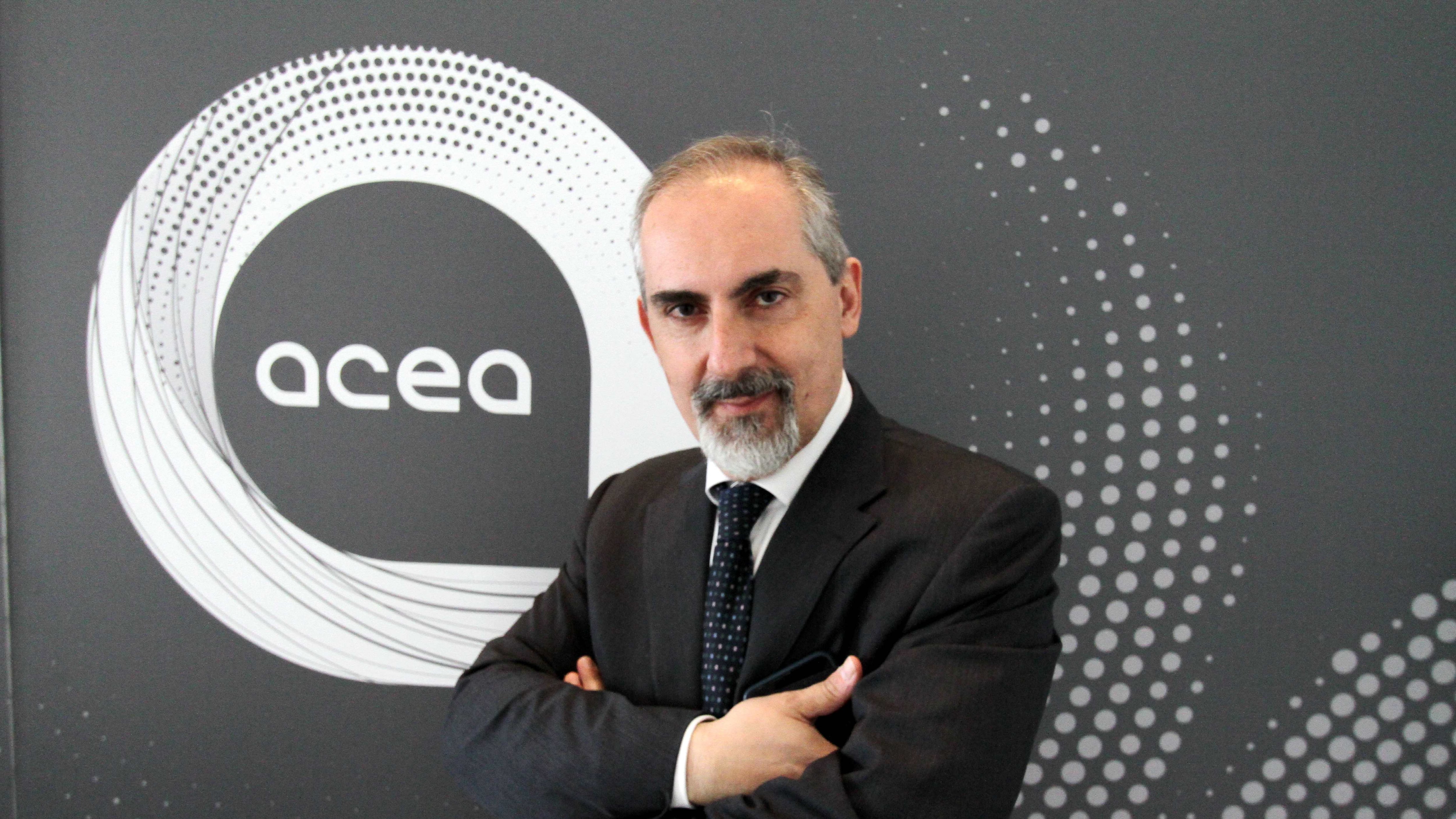 Acea e A2a spingono il verde. E parte la sfida per Sorgenia