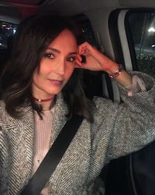 Caterina Balivo, le immagini più belle 3