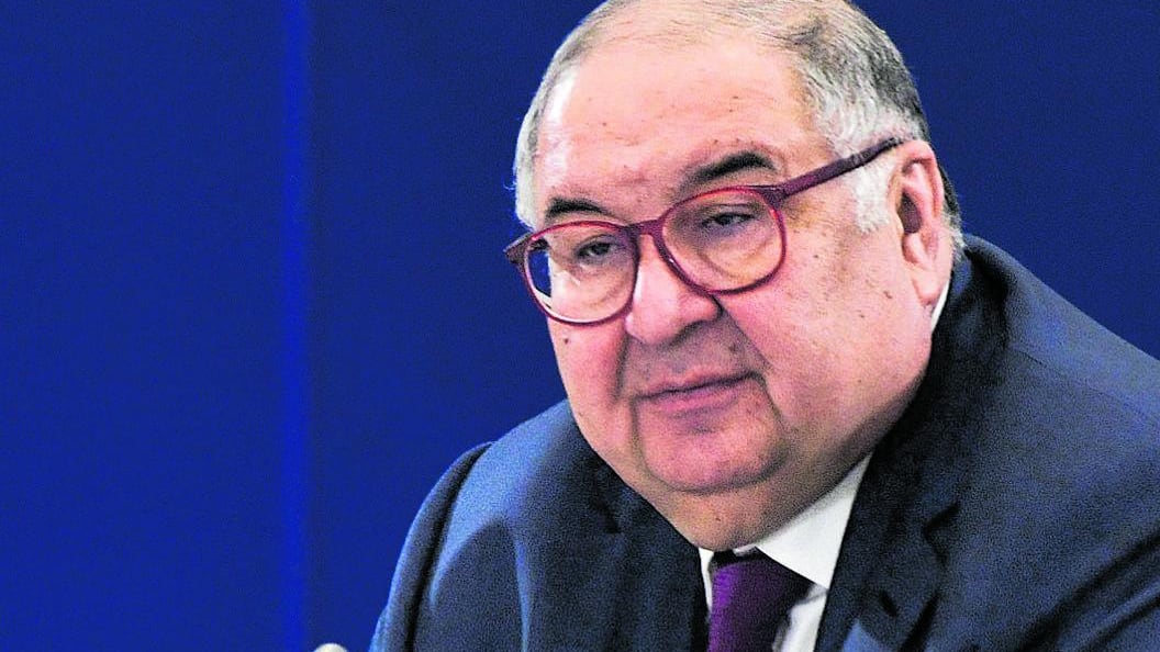 Sanzioni agli oligarchi, Ue in difficoltà: pioggia di ricorsi (persi) e figuracce