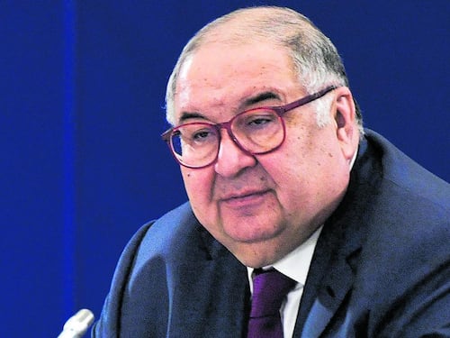 Sanzioni agli oligarchi, Ue in difficoltà: pioggia di ricorsi (persi) e figuracce