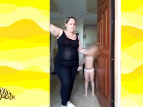 Catanzaro choc, i bimbi rom sfruttati per spacciare