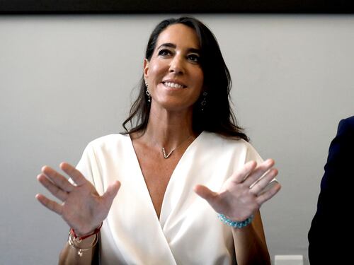 "Perché amo la Lombardia"