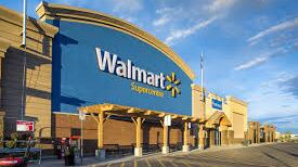 Walmart guarda ad Amazon. E si mette a fare il postino