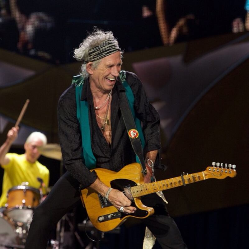 Nel cast di Pirati dei Caraibi 5 anche Paul McCartney 9