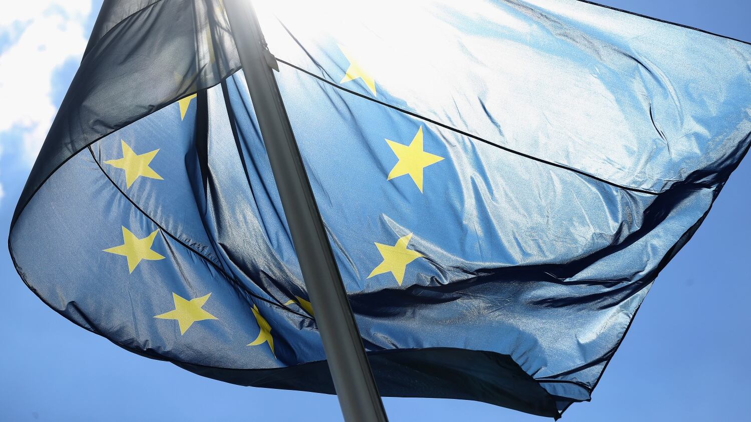 Una proposta di Europa senza crisi