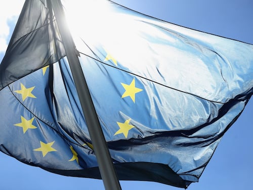 Oggi il federalista Von Hayek sarebbe anti-Ue