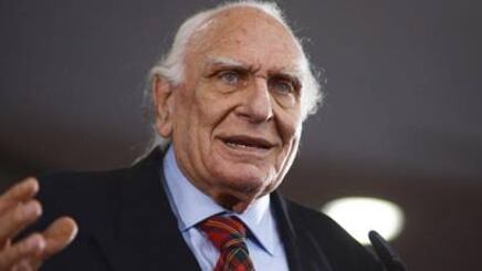 "Un attentato alla Costituzione: così stanno sfasciando tutto"
