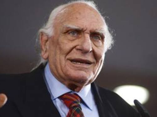 Lazio, Pannella si allea con Storace