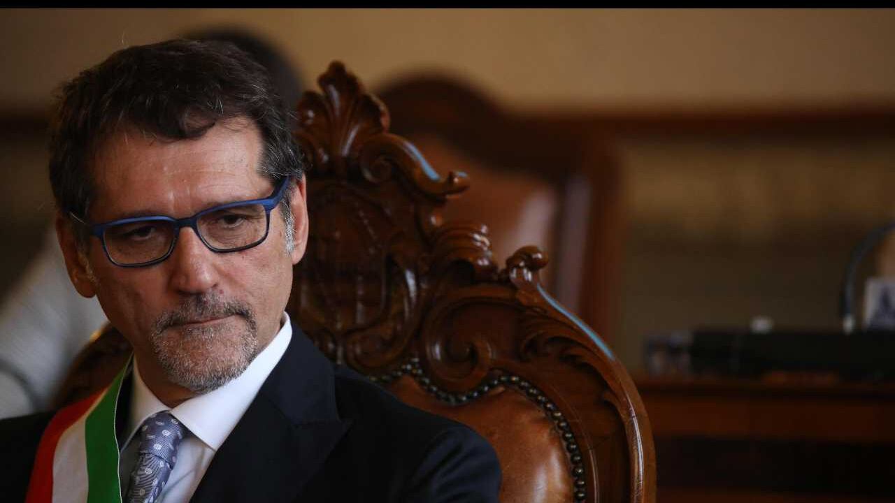 Il Comune di Bologna finanzia un film porno