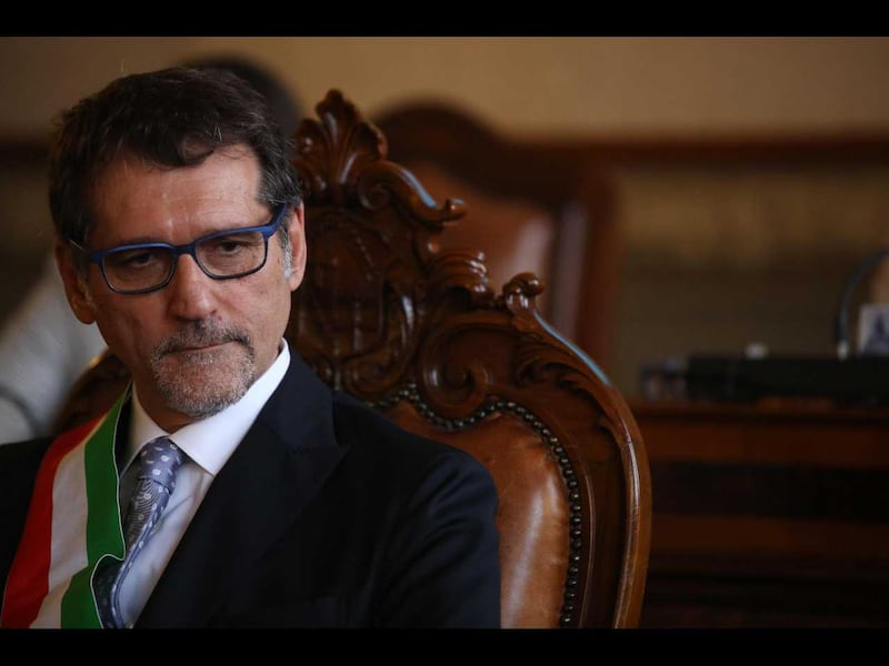 Sei di sinistra e ambientalista? A Bologna ti “regalano” casa