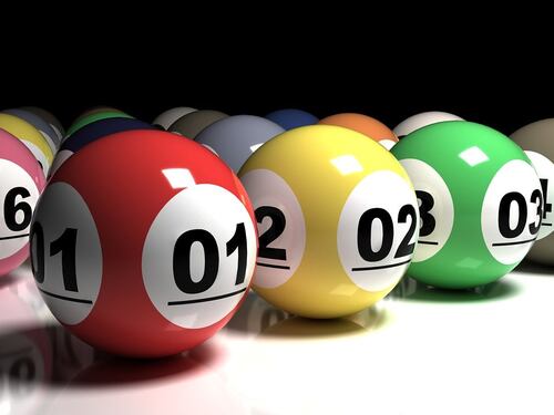 EuroMillions, vinti 250 milioni in Francia: è la più grande vincita nazionale di sempre
