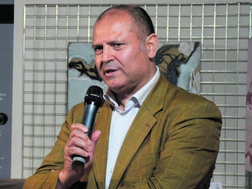 Ora la rivolta la fanno i sindaci esasperati: “Basta teppisti”