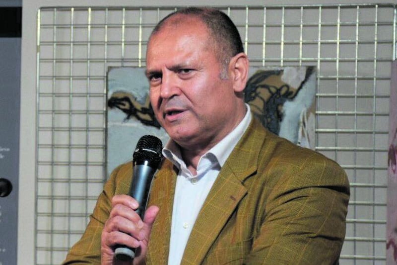 Ora la rivolta la fanno i sindaci esasperati: “Basta teppisti”