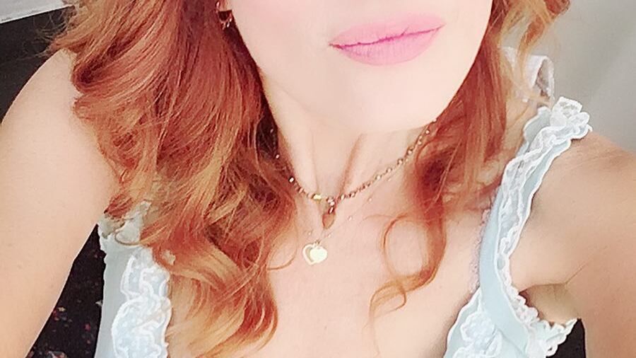 Milena Miconi smonta il #MeToo: "Violenza e avances cose diverse"
