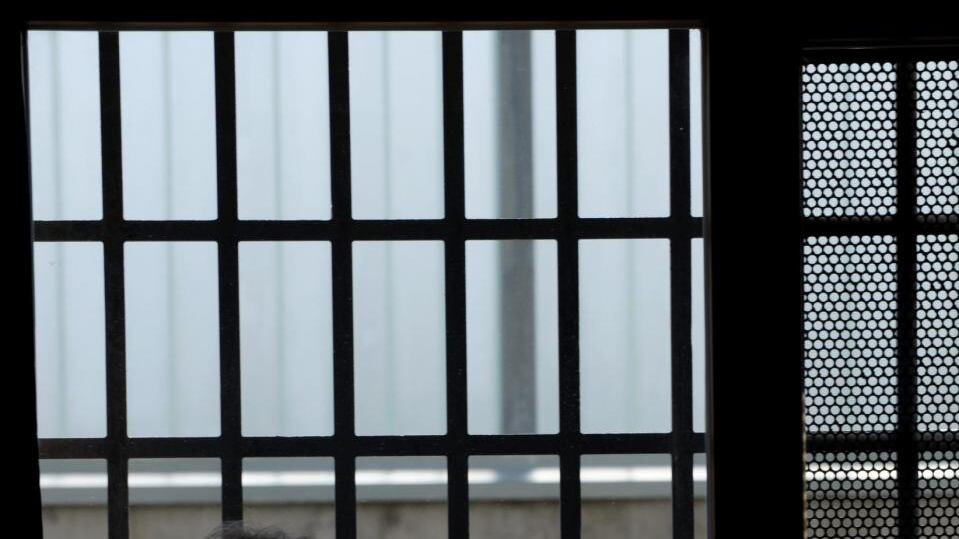 Lady Gomorra resta "muta": il Gip convalida il fermo in cella