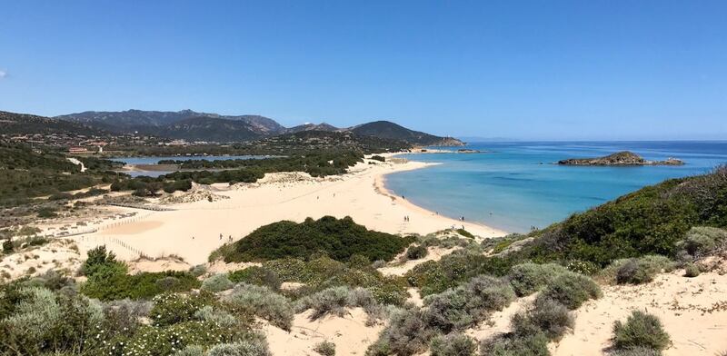 Caldo senza fine: in Salento 5 decessi in 24 ore