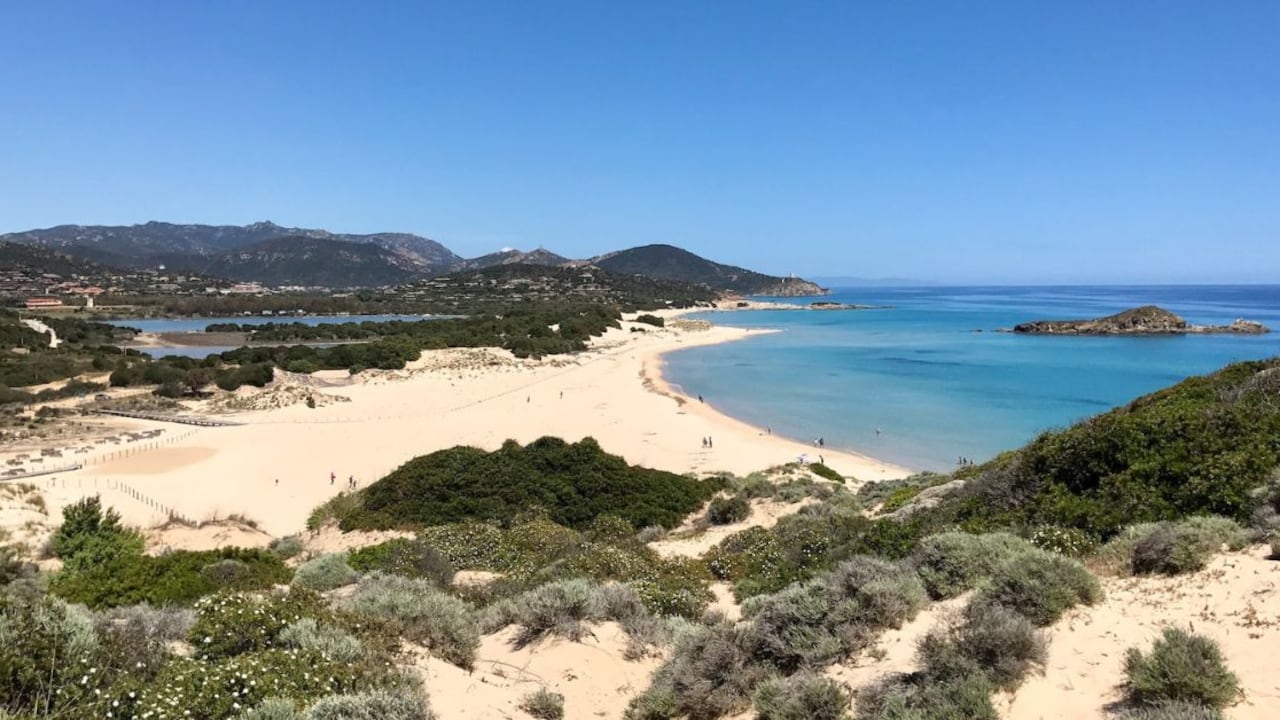 Caldo senza fine: in Salento 5 decessi in 24 ore