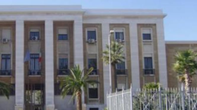Otto mesi per un esame diagnostico al Policlinico di Bari