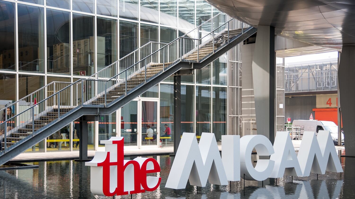 Micam 100, oltre 50 anni fra storia e innovazione della calzatura