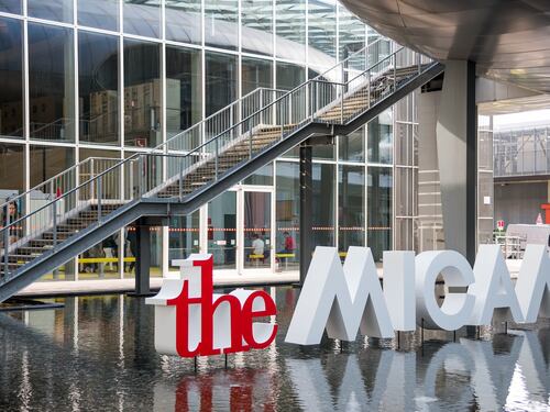 Micam 100, oltre 50 anni fra storia e innovazione della calzatura