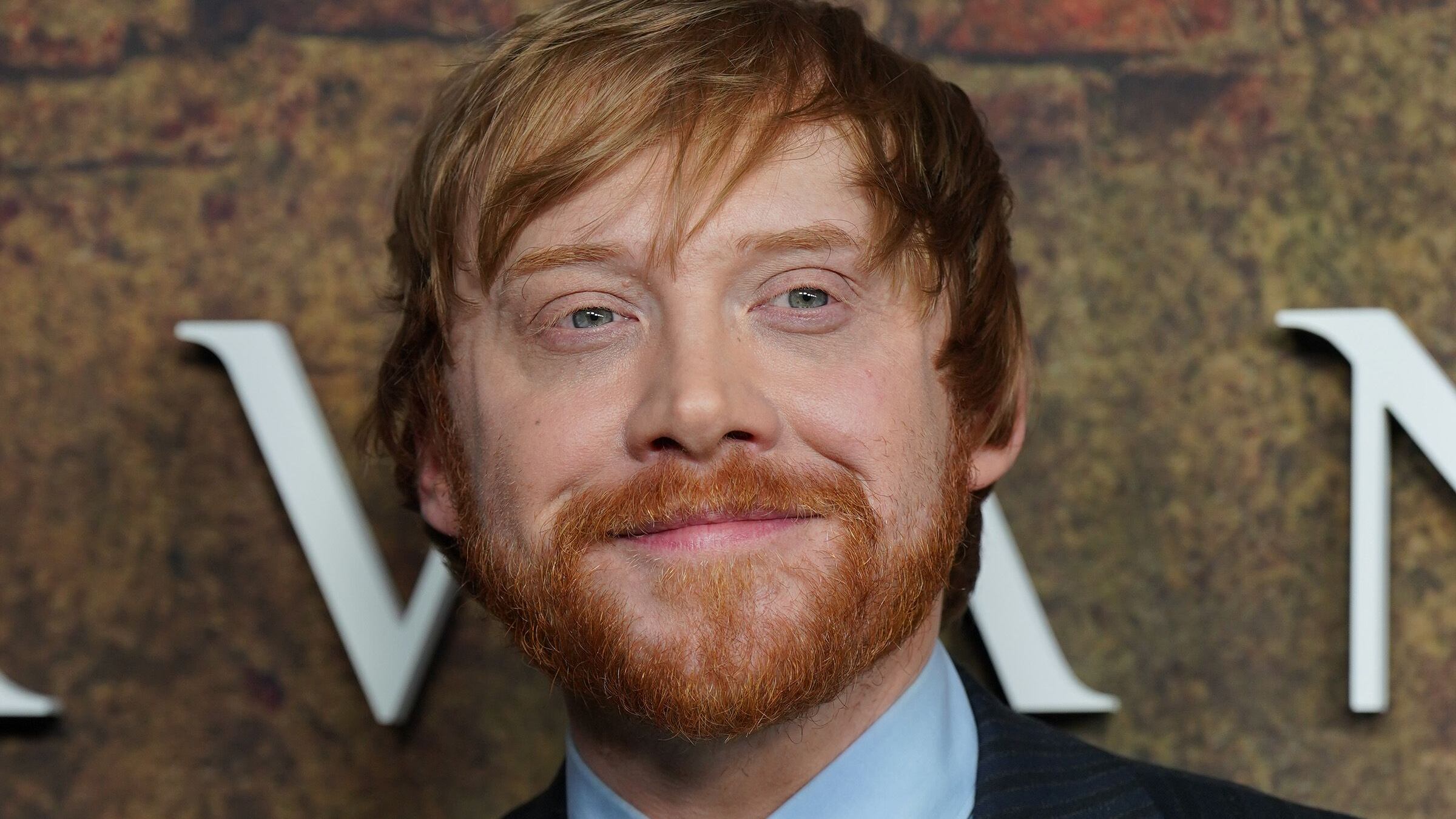 Harry Potter, l’attore Rupert Grint condannato dal fisco: dovrà pagare 1,8 milioni di sterline