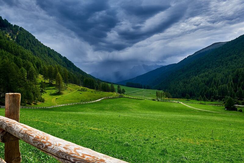 Trentino 1