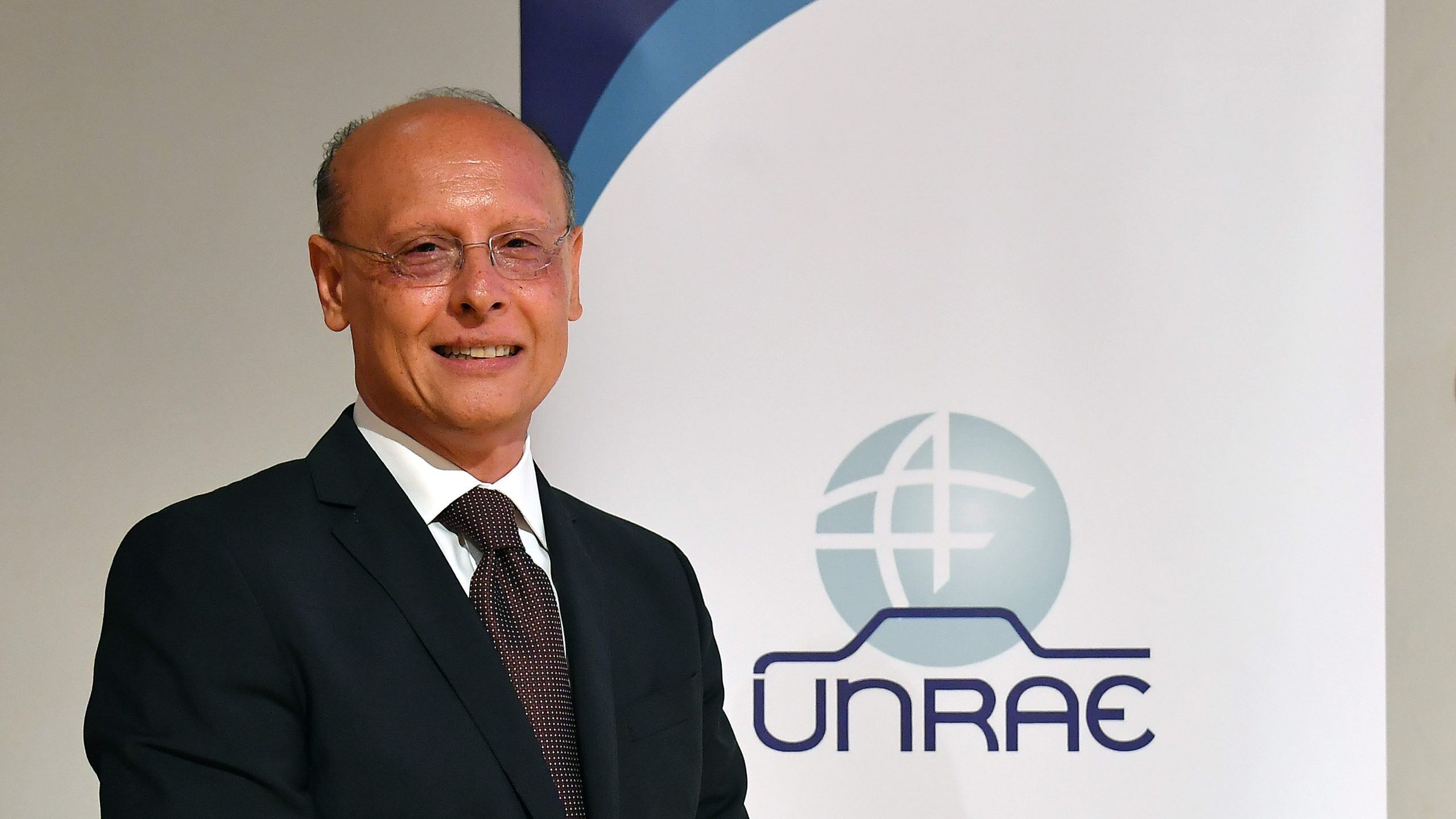 Transizione elettrica, automotive, Europa: il piano del nuovo presidente Unrae Roberto Pietrantonio