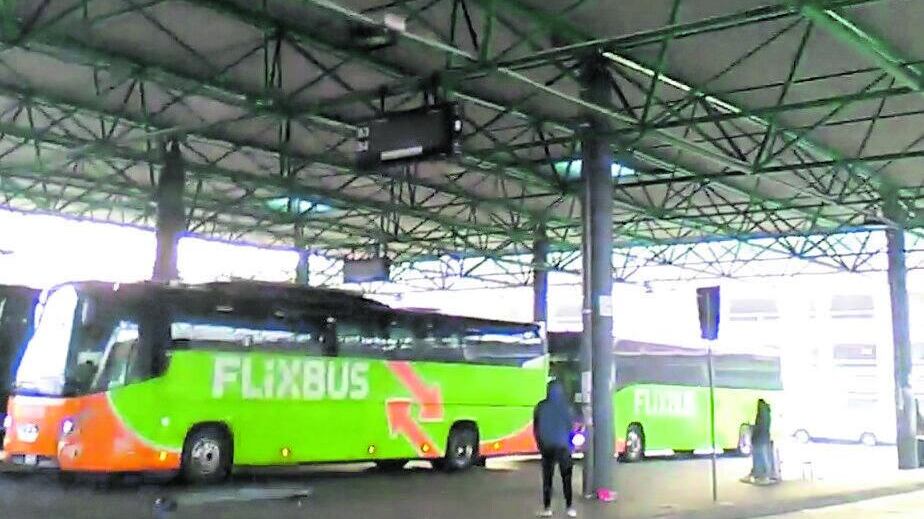 Degrado e paura a Lampugnano, turista stuprata in pieno giorno