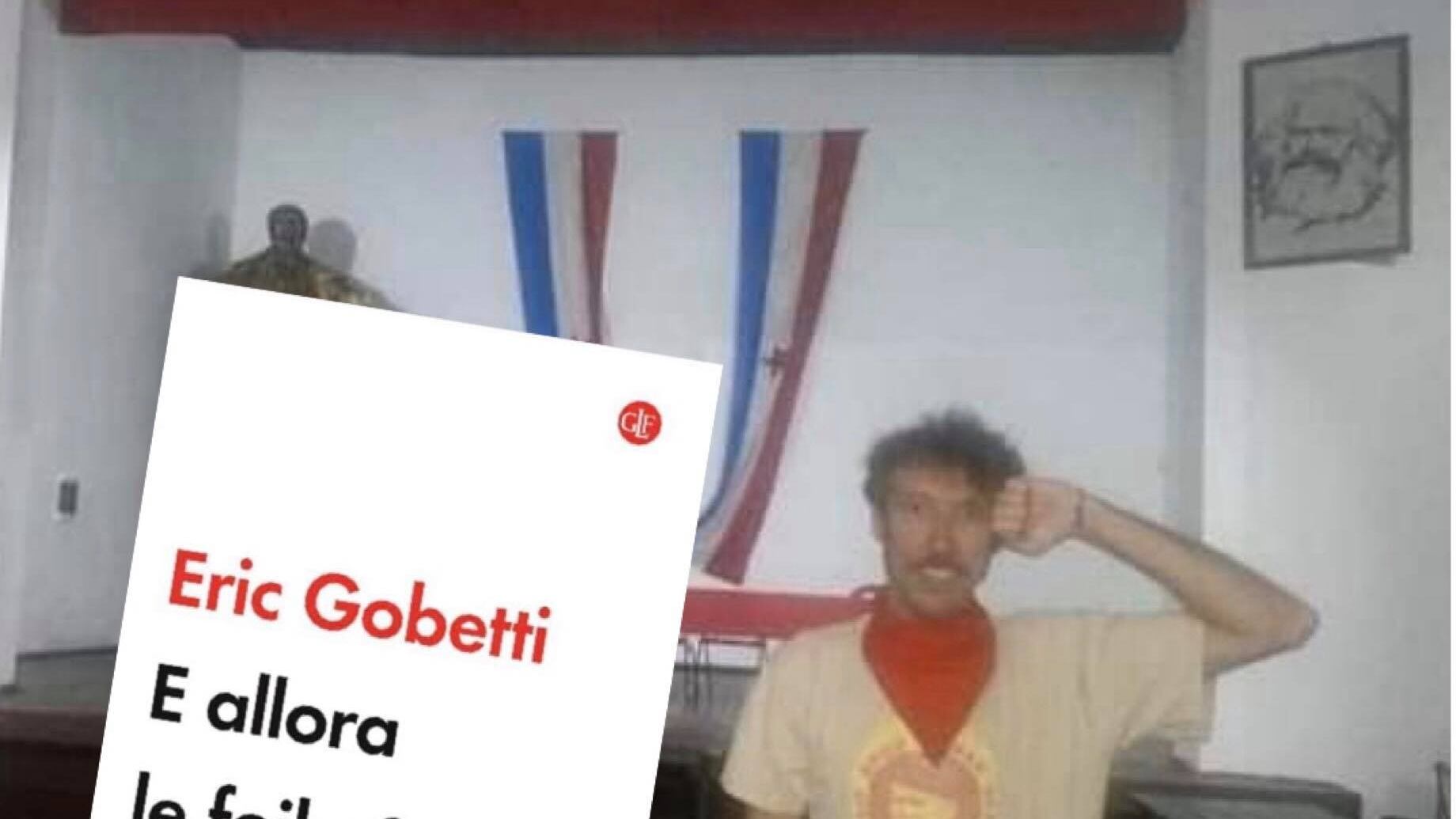 "E allora le foibe?" l'inaccettabile libro che offende gli infoibati