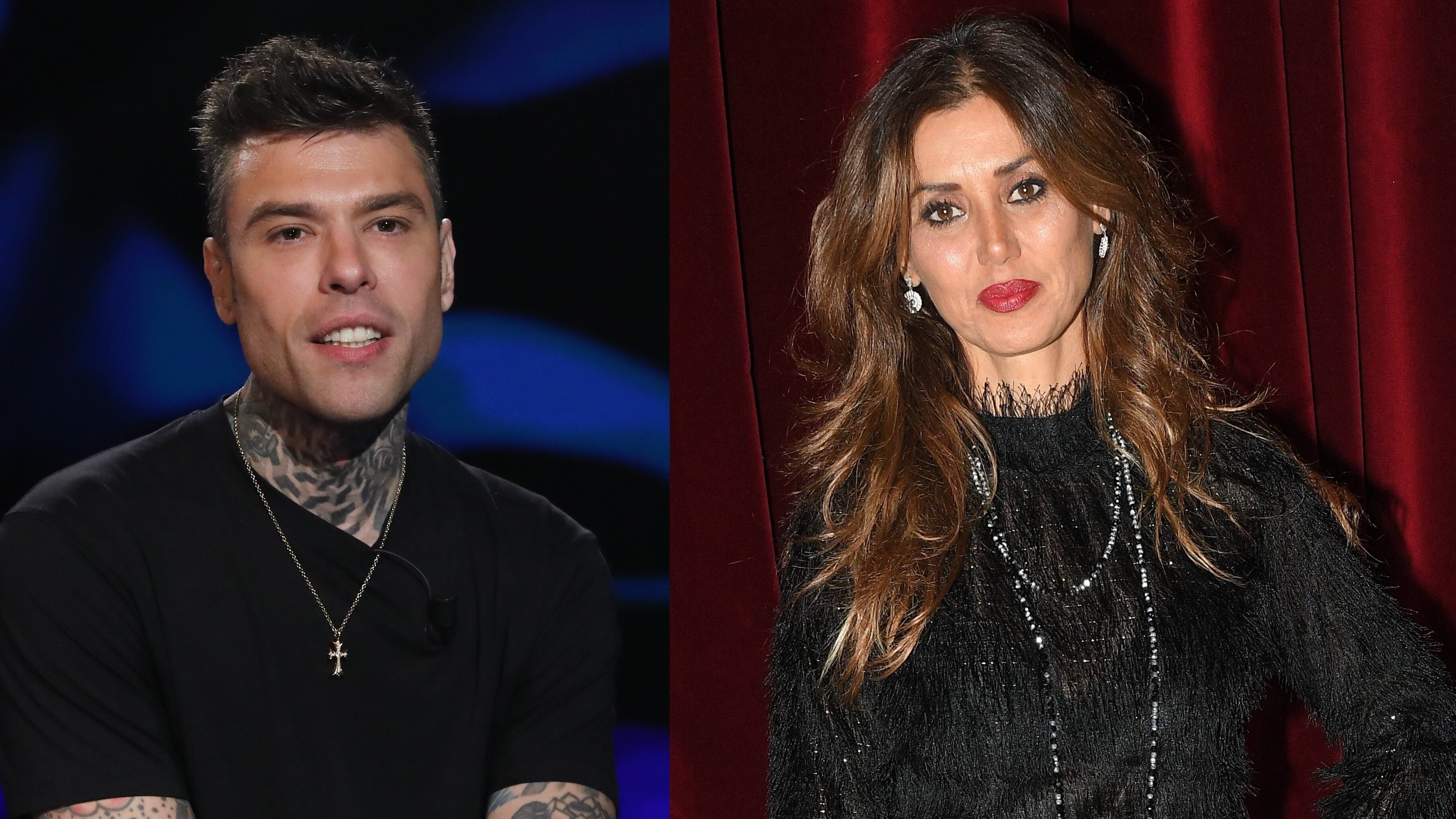 L'accusa di Daniela Martani dopo aver vinto la causa: "Fedez non ha pagato i miei avvocati"
