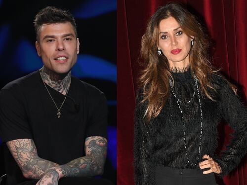 L'accusa di Daniela Martani dopo aver vinto la causa: "Fedez non ha pagato i miei avvocati"