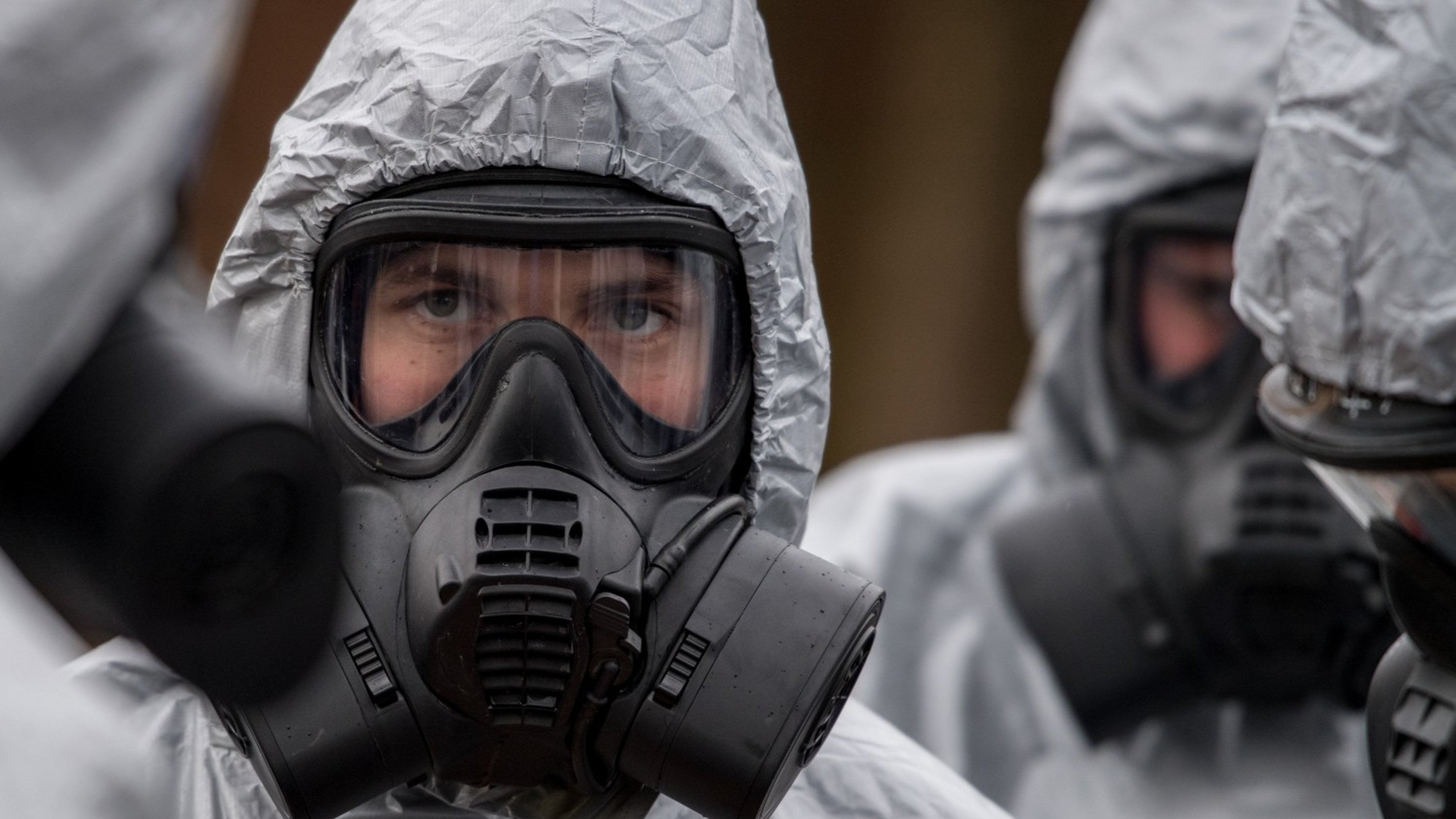 Secondo la Russia l'inchiesta su Skripal è stata manipolata