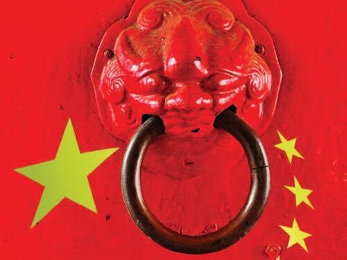 Comunismo cinese: cambiare tutto perché nulla cambi