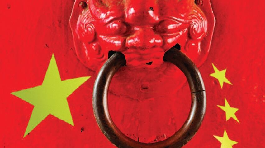 Comunismo cinese: cambiare tutto perché nulla cambi