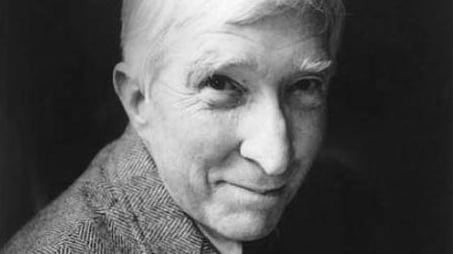 Il supernormale Updike e le illusioni perdute di un grande scrittore