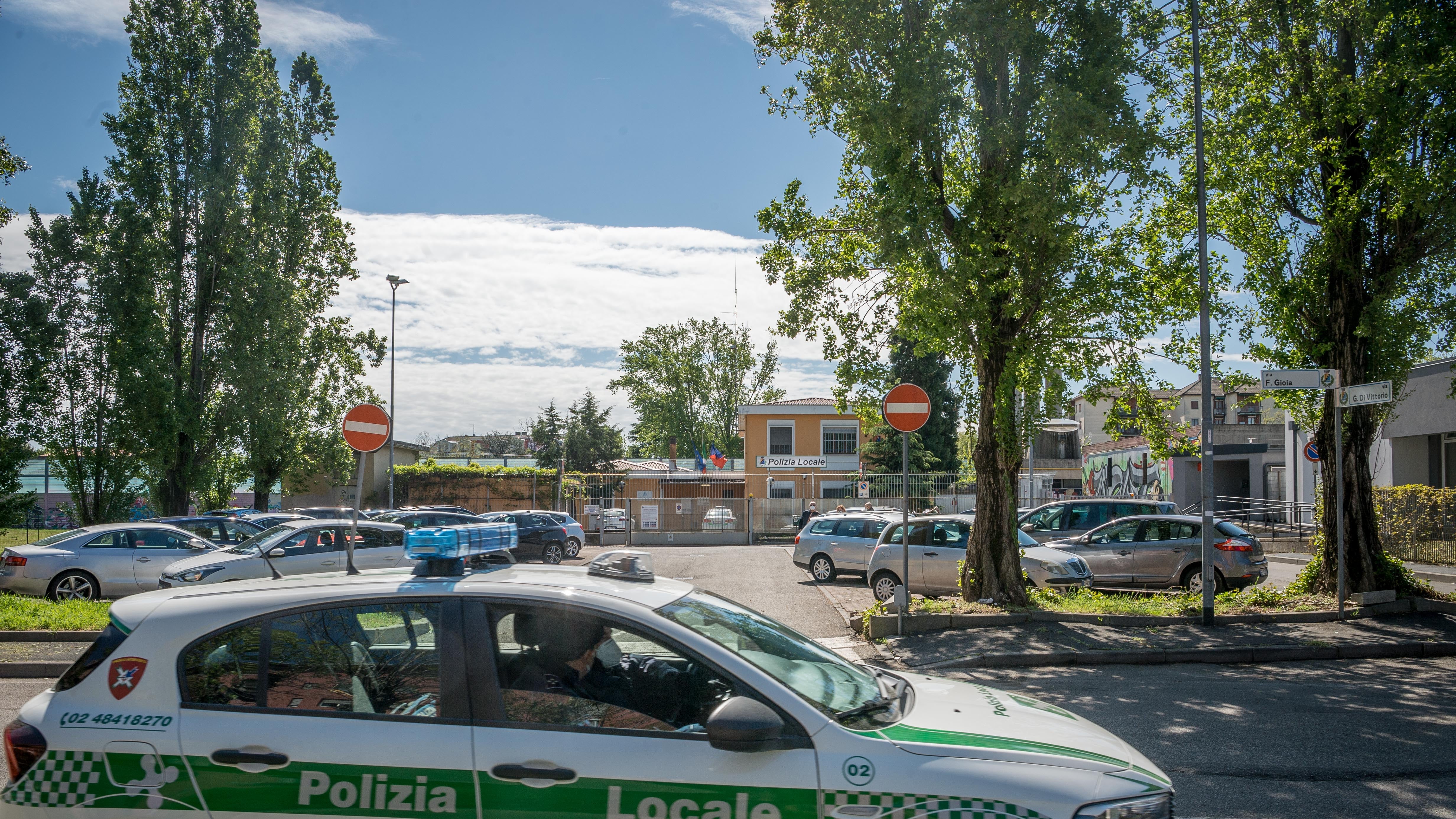 I Comuni riempiono le casse. Ma non curano le strade