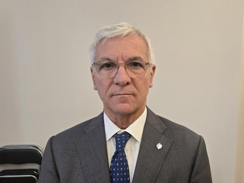 Radiologia, Catania (Ordini Tsrm Pstrp): "Linee guida medici e tecnici tutela per cittadini"