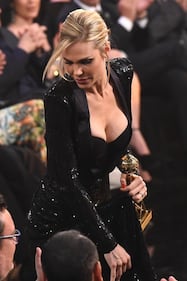 Ilary Blasi, le foto più sexy 17